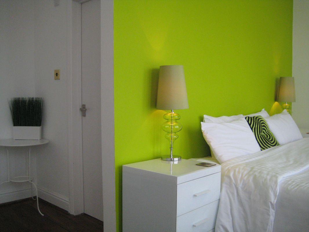 Limehouse Hotel Brighton Екстериор снимка