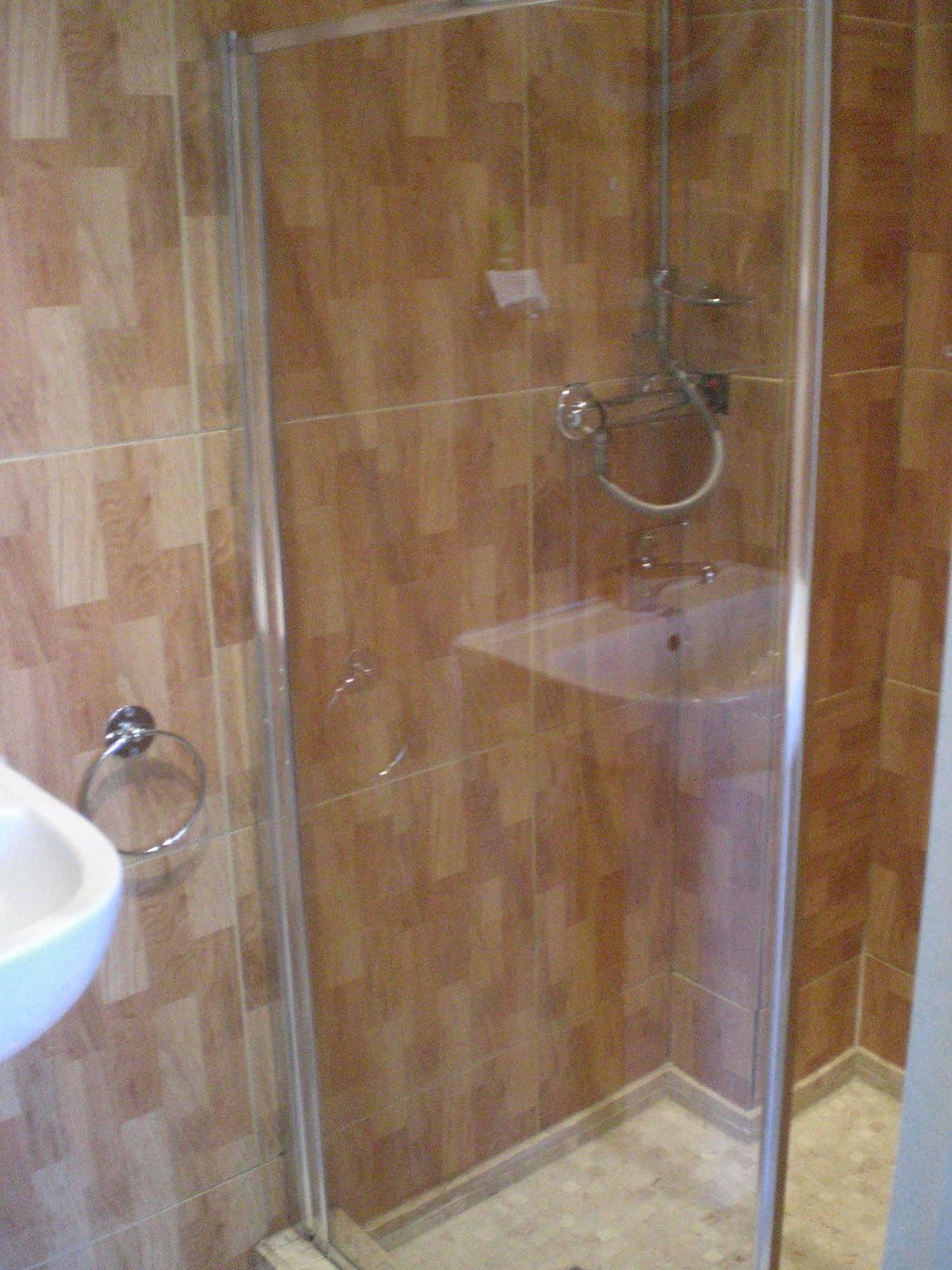 Limehouse Hotel Brighton Екстериор снимка