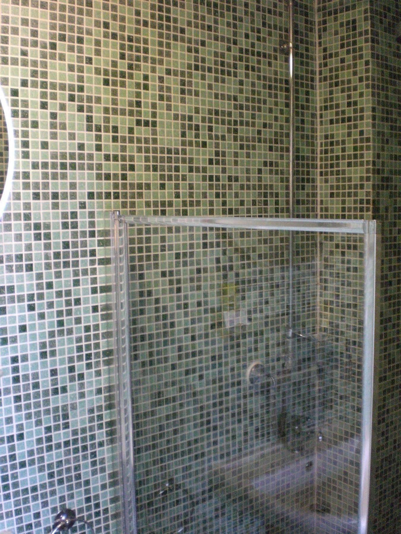 Limehouse Hotel Brighton Екстериор снимка