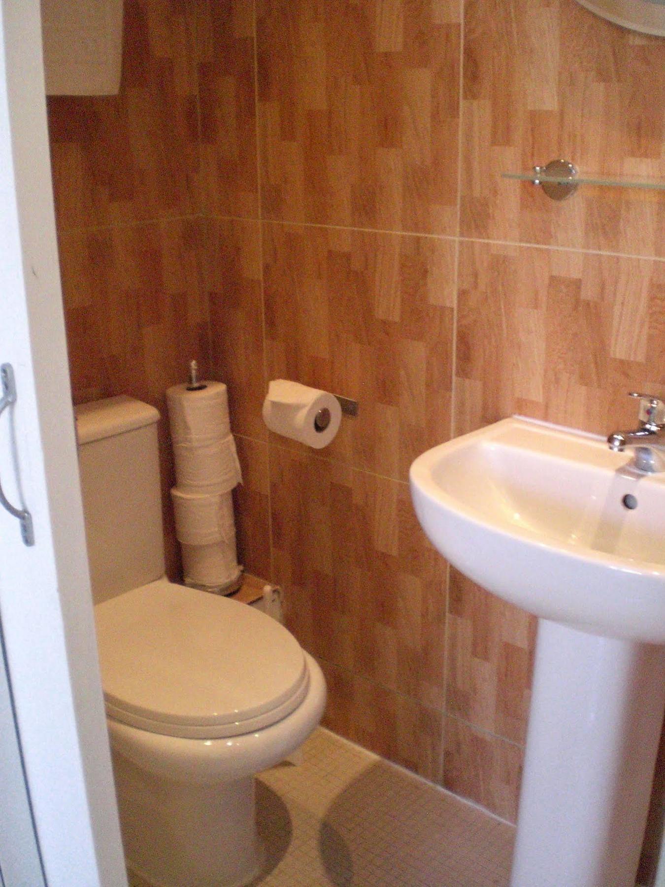 Limehouse Hotel Brighton Екстериор снимка