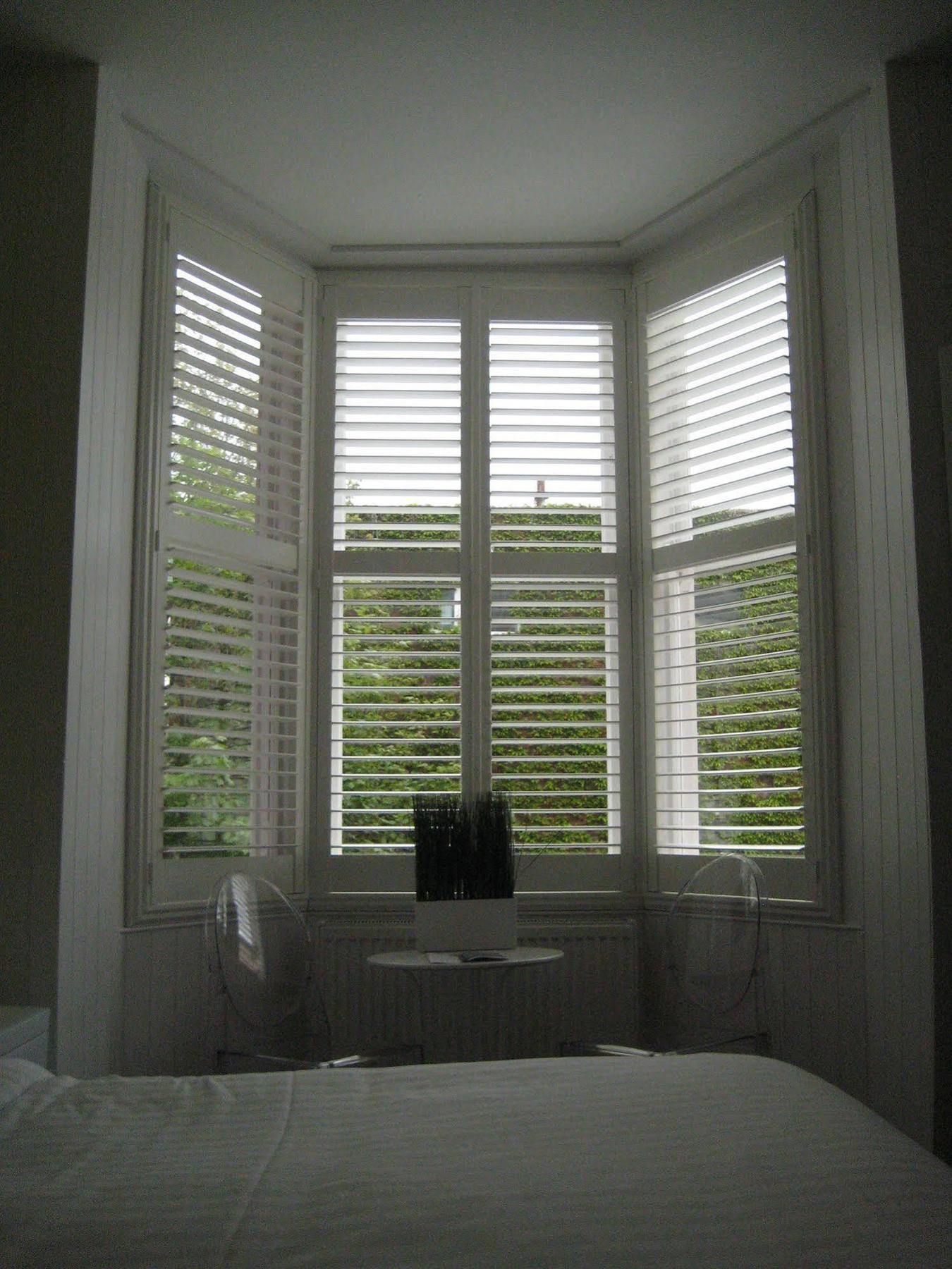 Limehouse Hotel Brighton Екстериор снимка